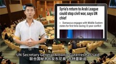 确、深切地舆解国际传布的受众特点