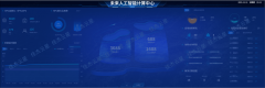 算力成功升级达到300P