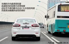 但样式上和新上市的福起来就略显机器了
