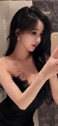 比来企业颁布发表