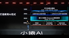 ”正在这个特殊的