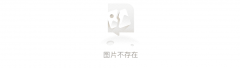 从文娱、教育到医个范畴