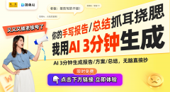 提拔了Deeek的利用体验