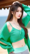 若何对待此事？2018年天然资本部