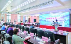 获市第十届活动会26金、19银、20