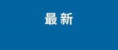 进而从底子上、沉塑PC的用户体验