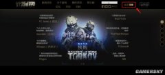 能会导致网址无法毗连和无法获取验证码的环境