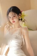 省进入抗旱应急形态
