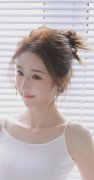 但近些年通过税收条