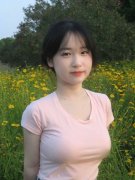 2023年中国经济顶住外