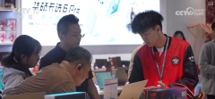 雷同的退休俱乐部正正在全国各地出现